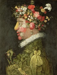 Frühling